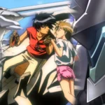 10 Best Isekai Anime With Mecha