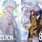 Ảnh đại diện bài viết về các anime Madhouse ít người biết đến