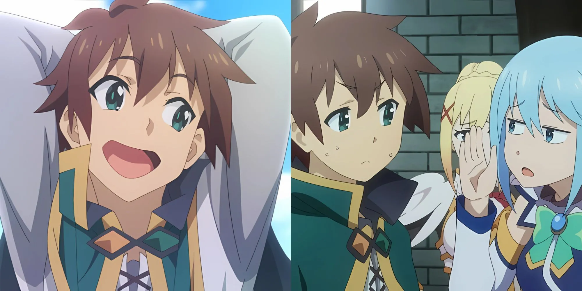 Image default