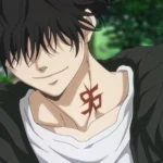 Ron Kamonohashi và Totomaru Isshiki cùng nhau phá án trong anime Ron Kamonohashi's Forbidden Deductions