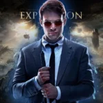 Diễn viên Charlie Cox chia sẻ cảm xúc về Clair Obscur: Expedition 33 tại GalaxyCon