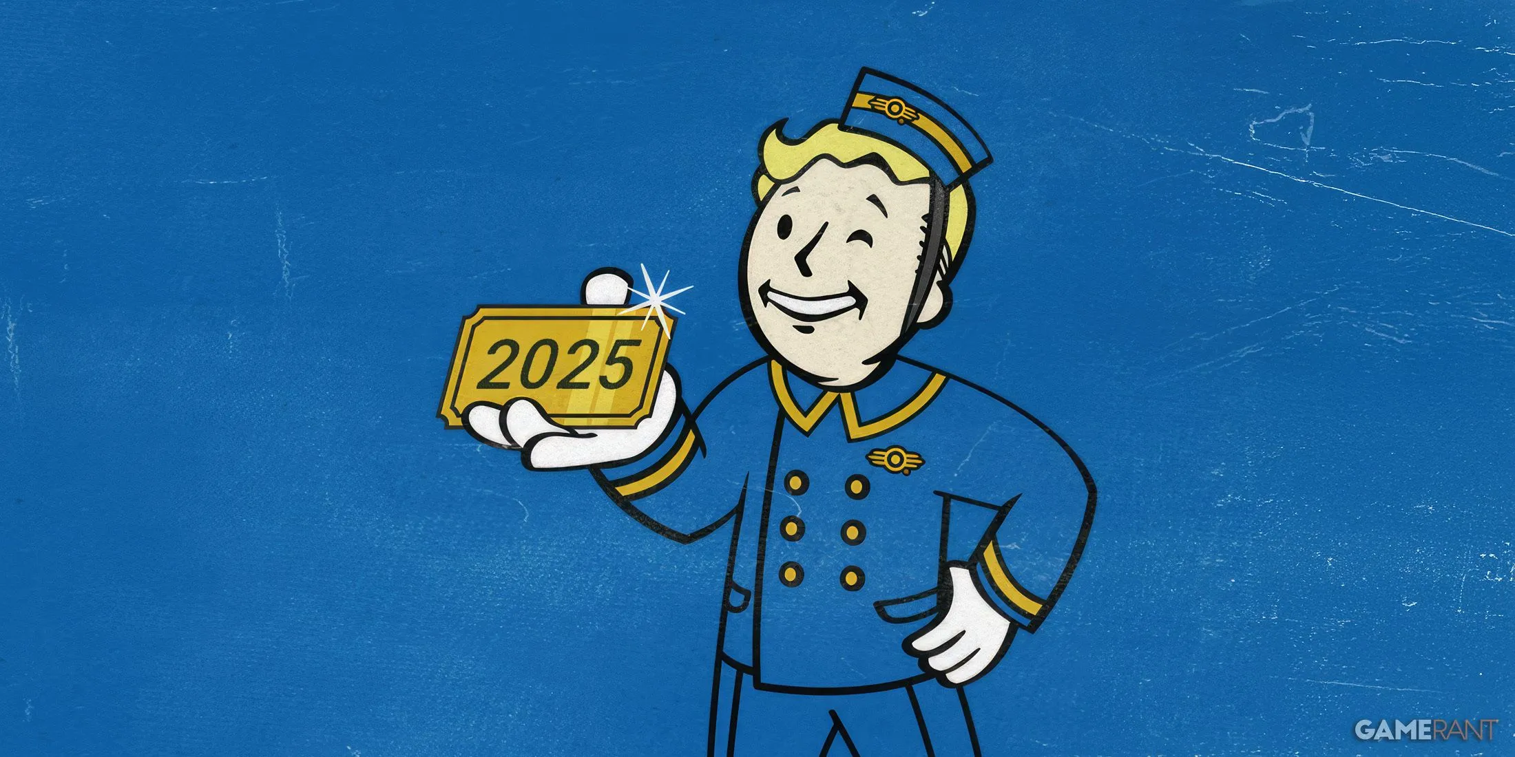 Fallout 76 Ghoul Within tính năng nhân vật chơi được