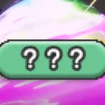 Hình ảnh khái niệm về Mega Evolution mới Pokemon Legends Z-A và khả năng thay đổi hệ