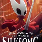 Game thủ Hollow Knight Silksong mòn mỏi chờ đợi tin tức phát hành từ Team Cherry