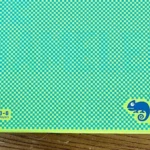 Hộp board game The Chameleon với biểu tượng con tắc kè hoa, đại diện cho game suy luận xã hội về từ khóa
