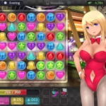 Itch io hunie pop
