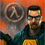 Rò rỉ hình ảnh Half-Life 3 cho thấy tiến độ phát triển từ mã nguồn Valve