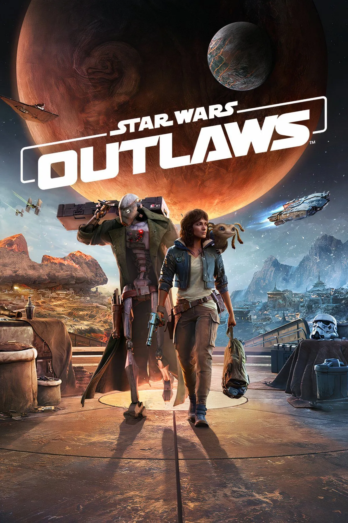 So sánh hiệu năng giữa các hệ máy chơi game phổ biến, bao gồm PlayStation, Xbox và Nintendo Switch.